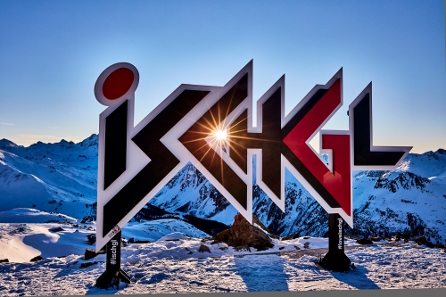 Bild:Ischgl Logo